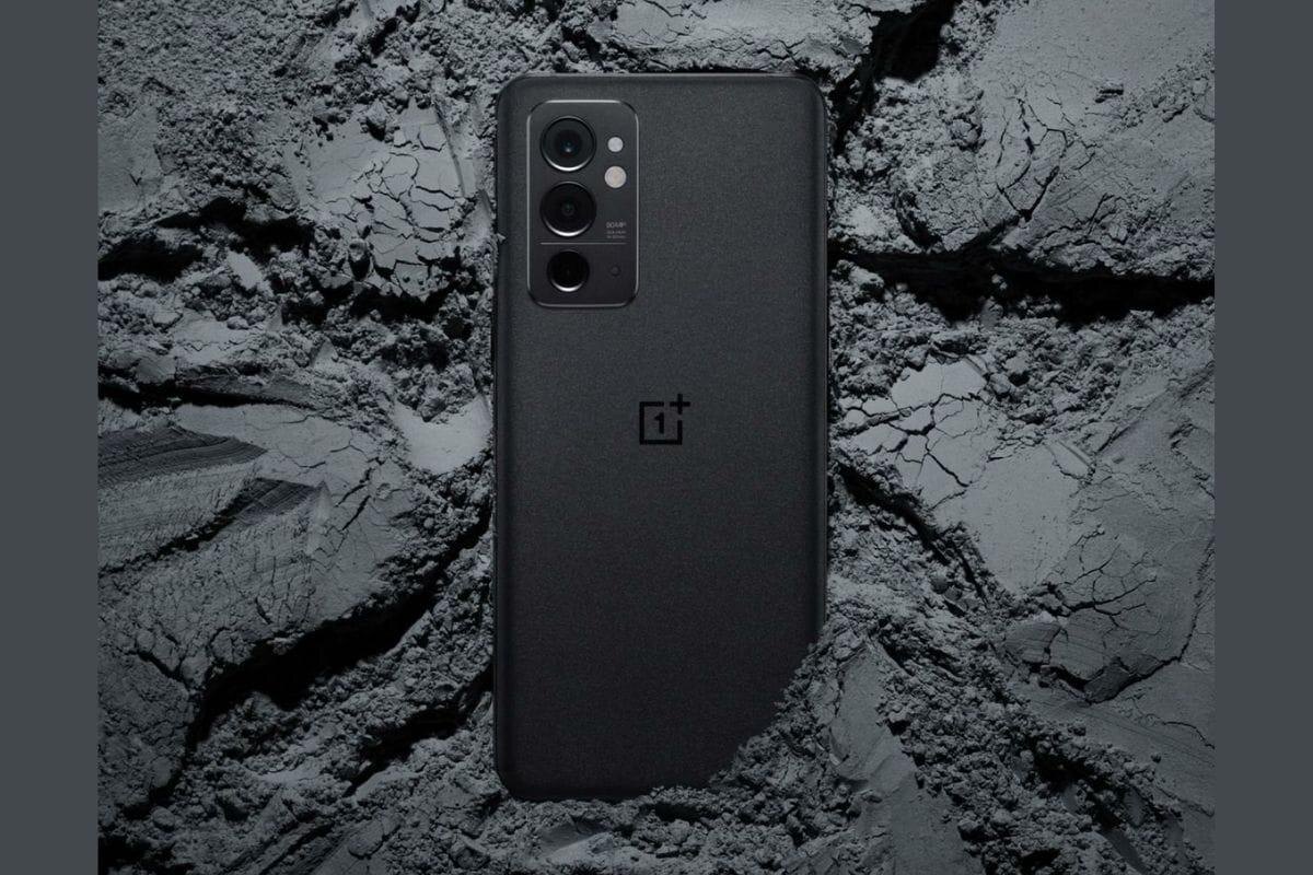 
Как обновить прошивку OnePlus 9RT до Android 16, 15, 14, 13 и установить новое ПО через USB Flash Tool и Рекавери