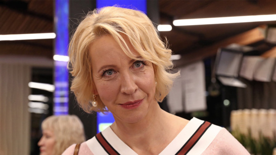    Гособвинение просит 6,5 года заочно для Татьяны Лазаревой по делу о пропаганде терроризма Алина Городниченко