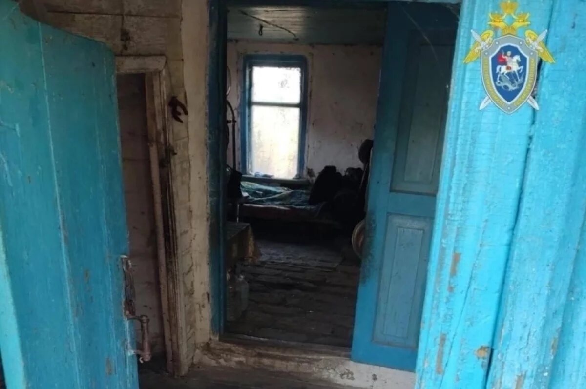    В Ростовской области осудили двух братьев за использование рабского труда