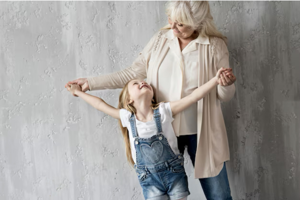 Фото ru.freepik.ru