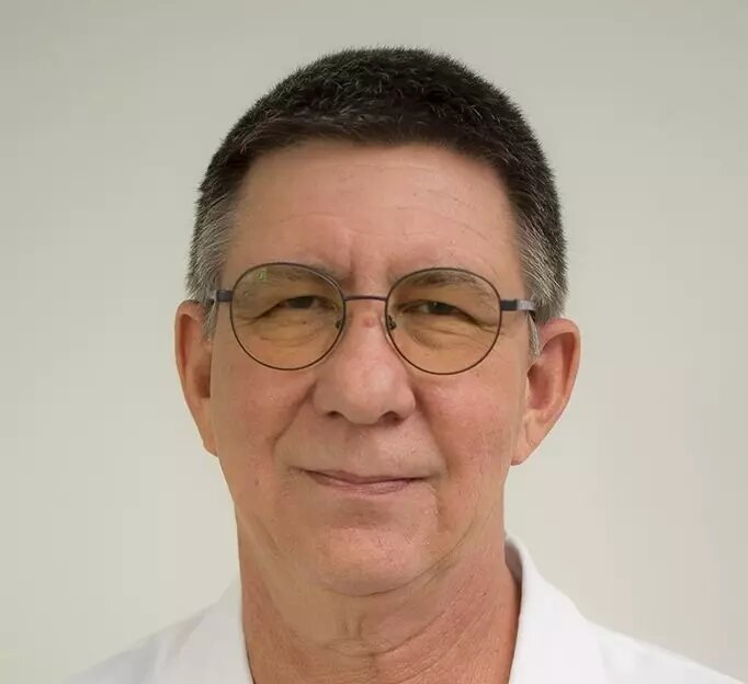     Источник: volgmed.ru