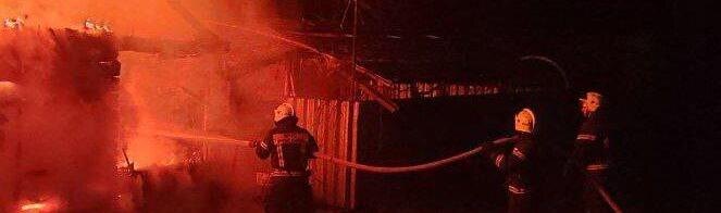    Фото: МЧС Белгородской области