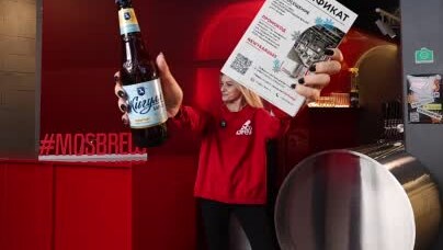 Есть такой вариант. Валуев картинки смешные. Есть такой вариант. Есть такой вариант. Говоря женщине зайка моя мужчины.