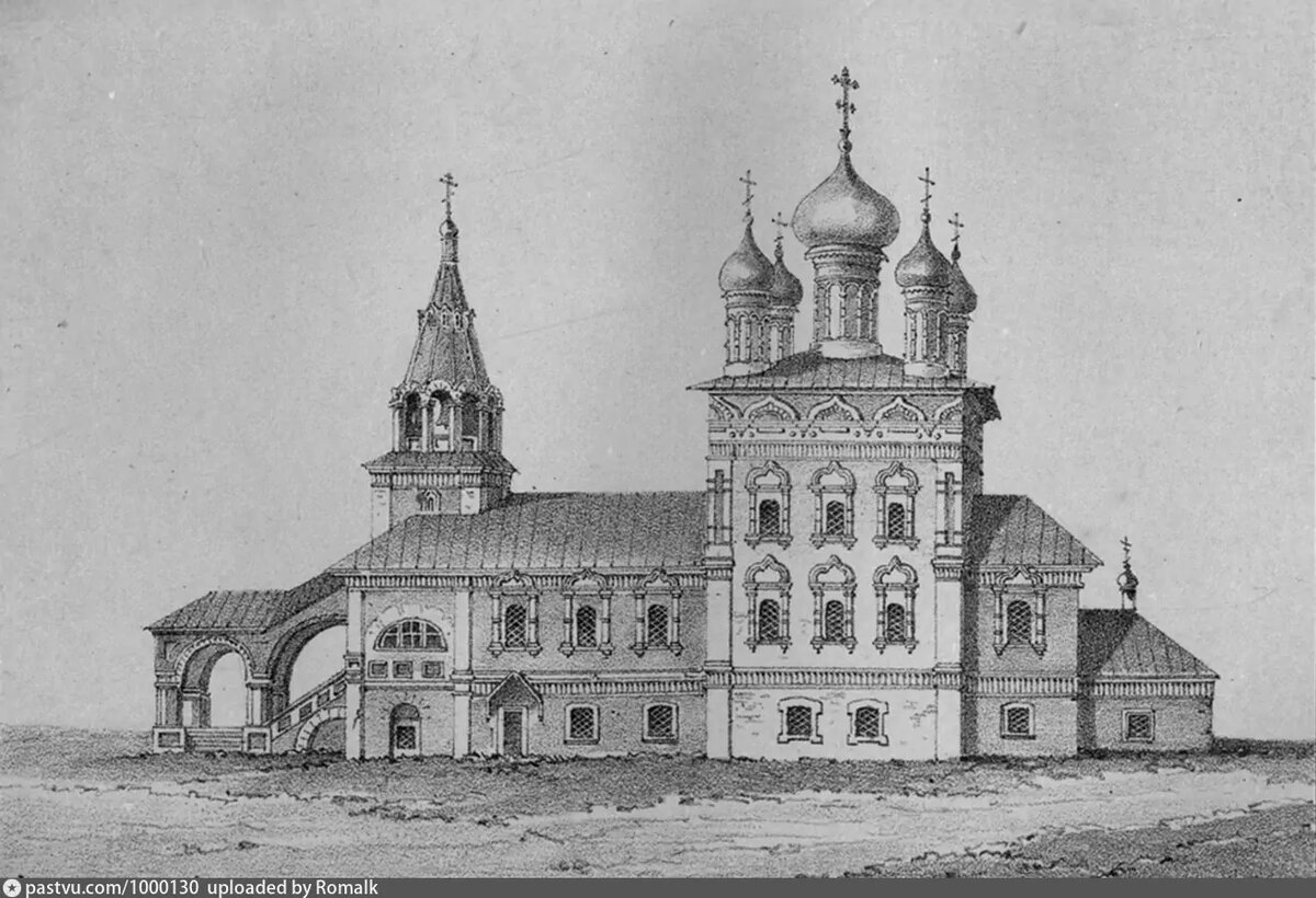 Яндекс картинки