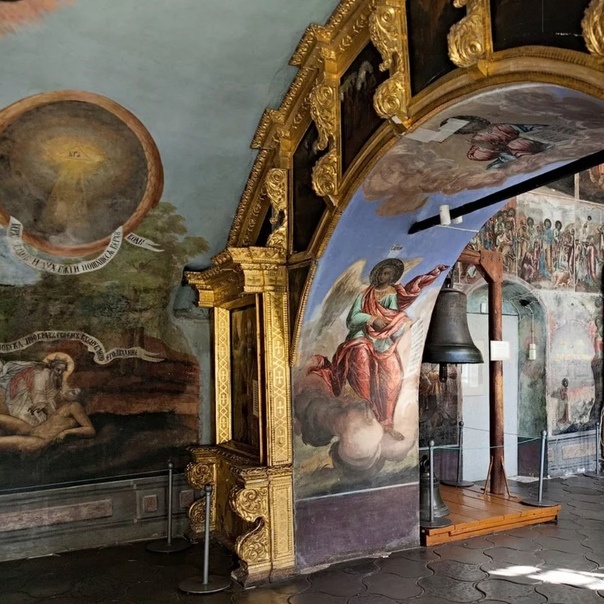 Яндекс картинки 