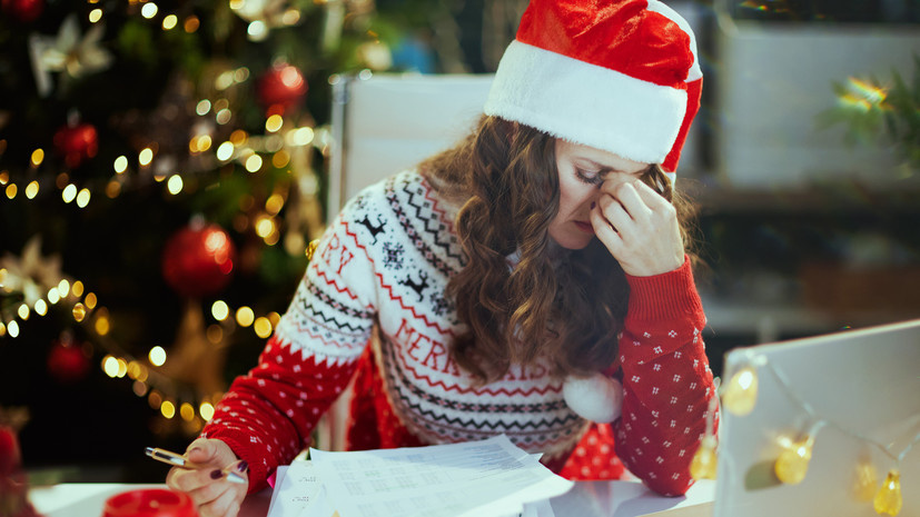    Фото: russian.rt.com Георгий