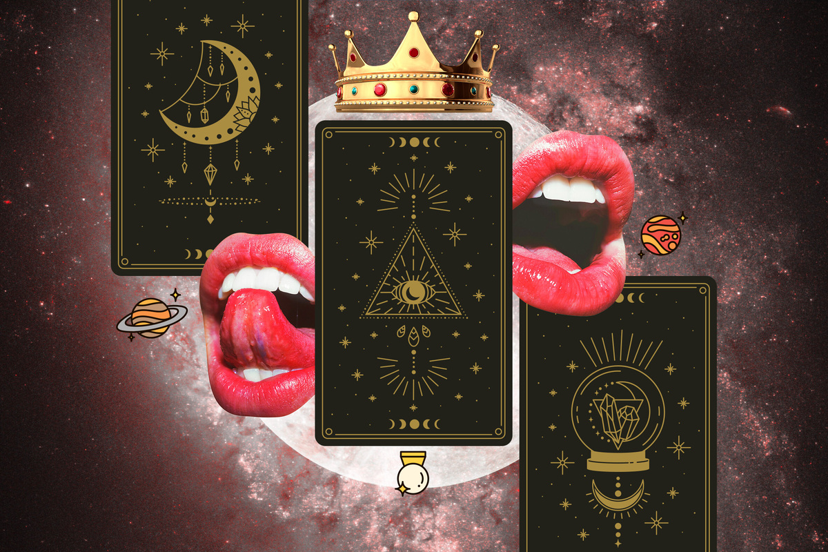 Таро водолея. Молитва и заговоры на деньги. Гороскоп таро водолей 2024 год. Гороскоп на сентябрь 2024 водолей женщина таро. Гороскоп на сентябрь 2020 водолей женщина.