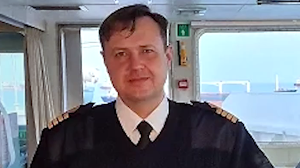 Фото: © Скриншот видео