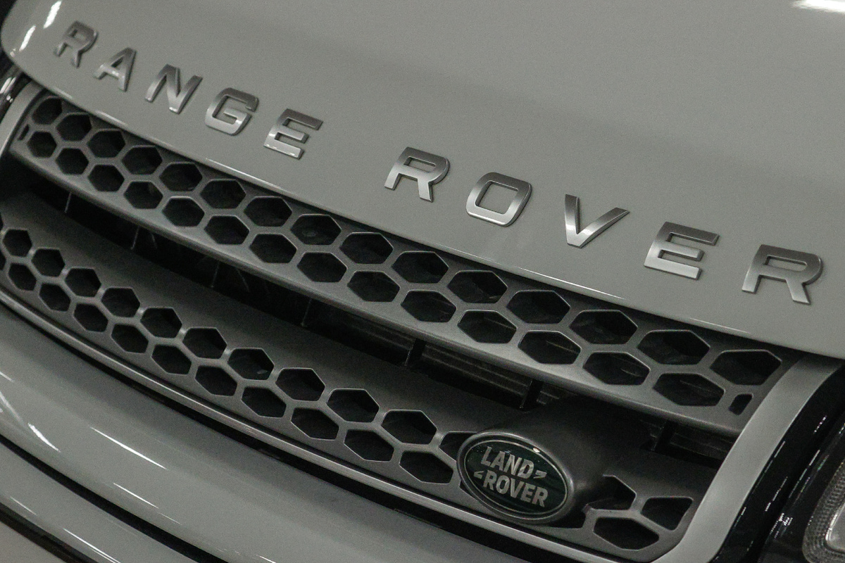 © Bulkin Sergey/news.ru/Global Look Press