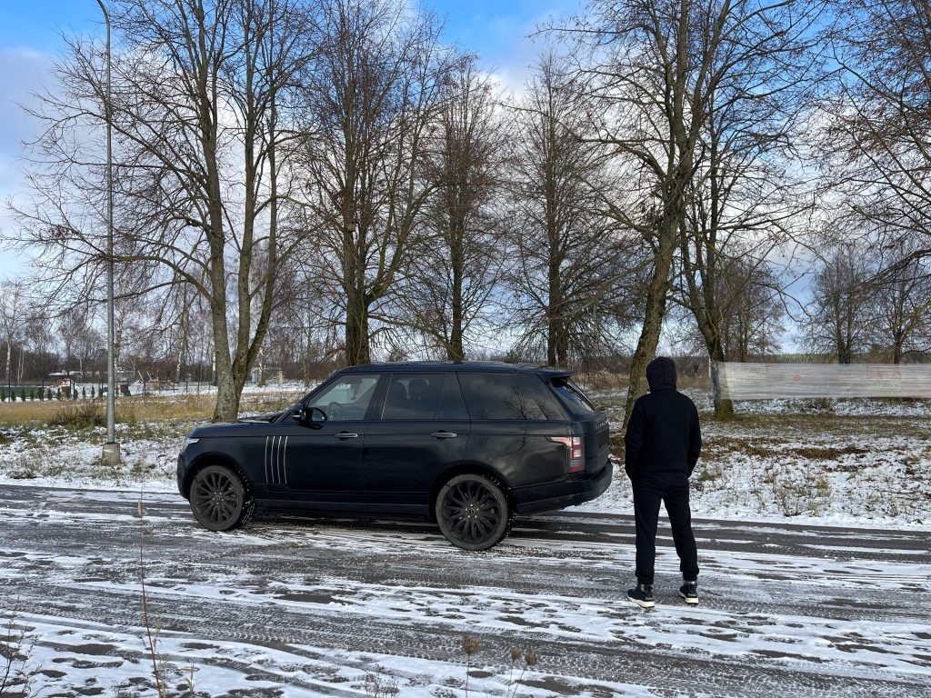 Фото:  5koleso.ru