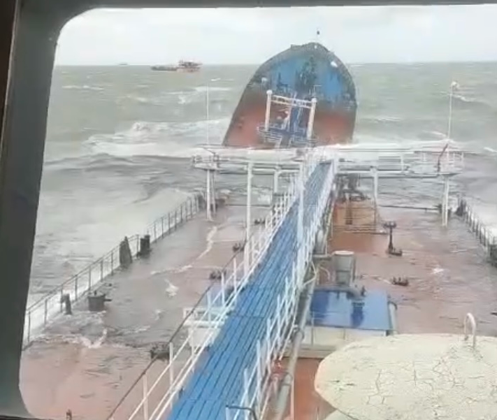    Фото: соцсети