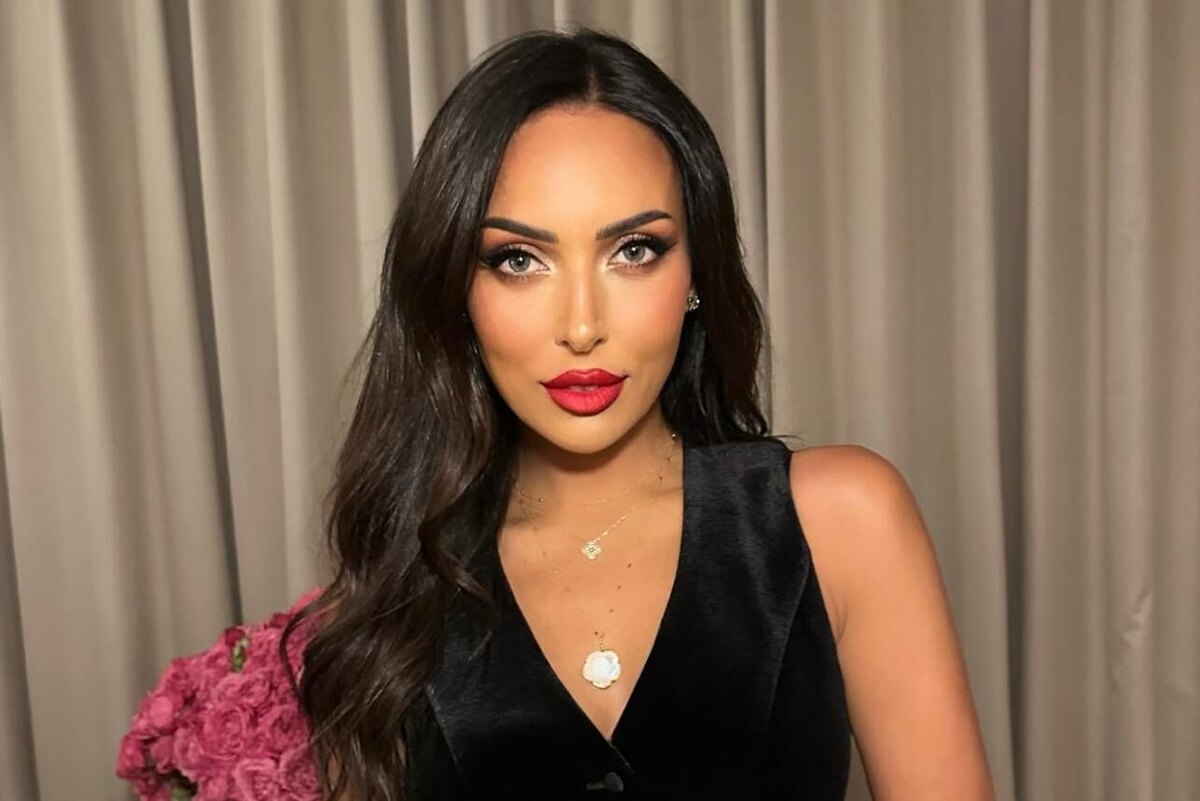    Алсу Социальные сети