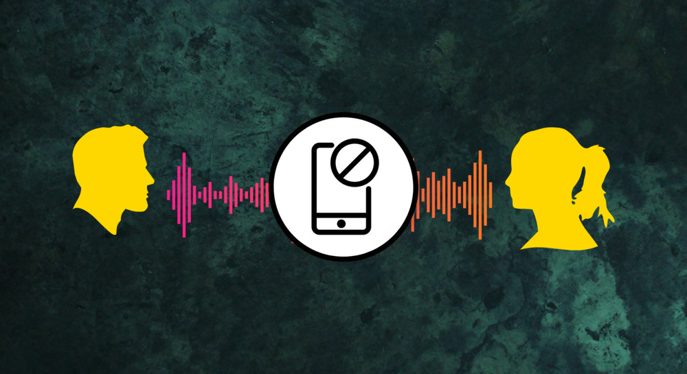 Фото: коллаж «Роскомсвобода» / Canva