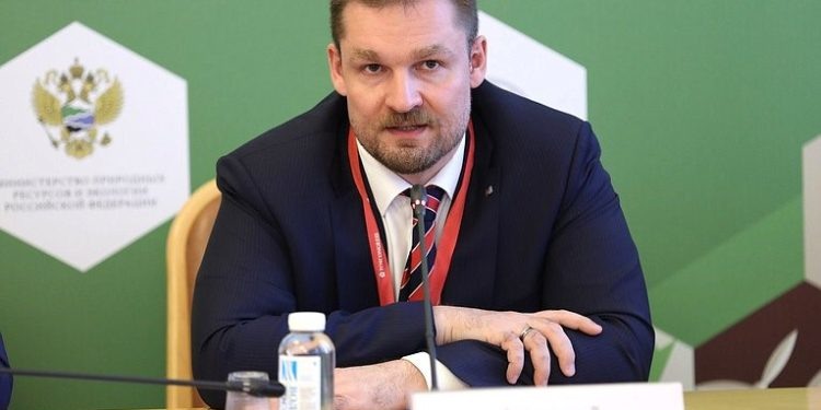    veb.ru
