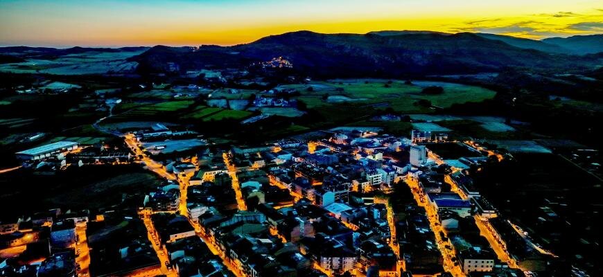 Photo by Jaume Jovell on Unsplash