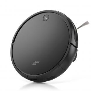 
Прошивки для Puppyoo R30 скачать русское обновление ПО .Pkg и дампы памяти