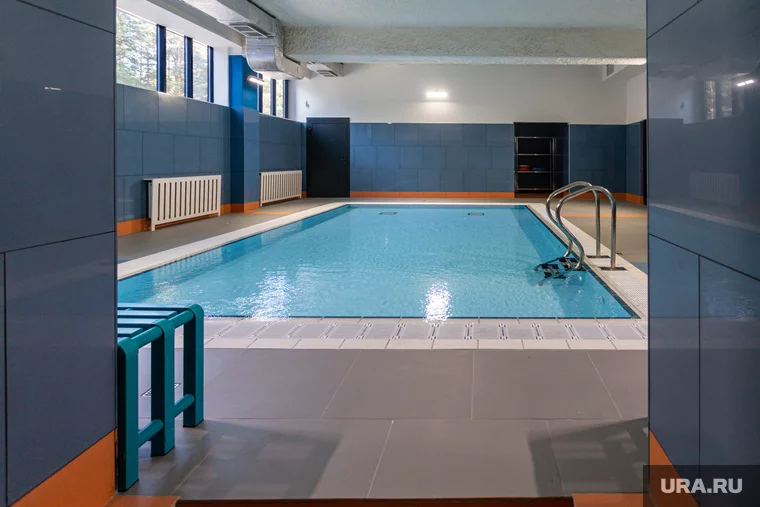 Видео с камер наблюдения выложили в общий доступ (архивное фото)
Фото: Илья Московец © URA.RU