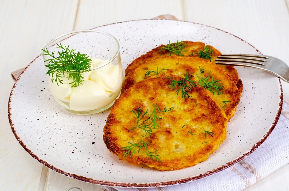    Фото: istockphoto.com