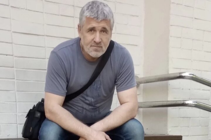Как жить с постоянной