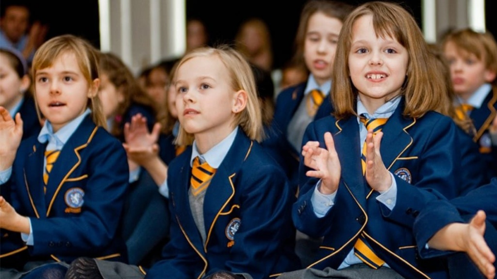 Без комментария