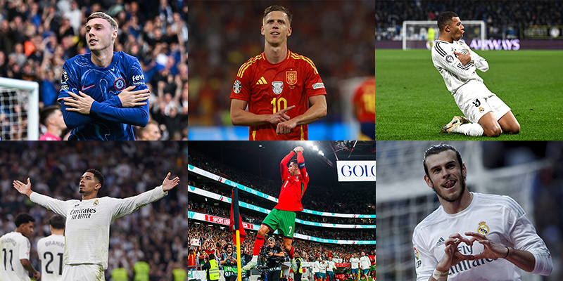 Изображение: ТАСС