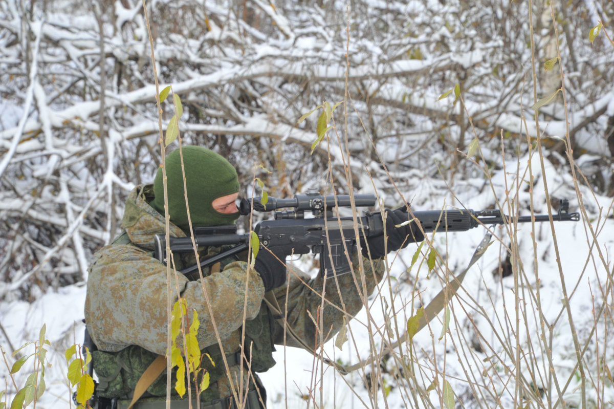 Фото: Komsomolskaya Pravda / Global Look Press