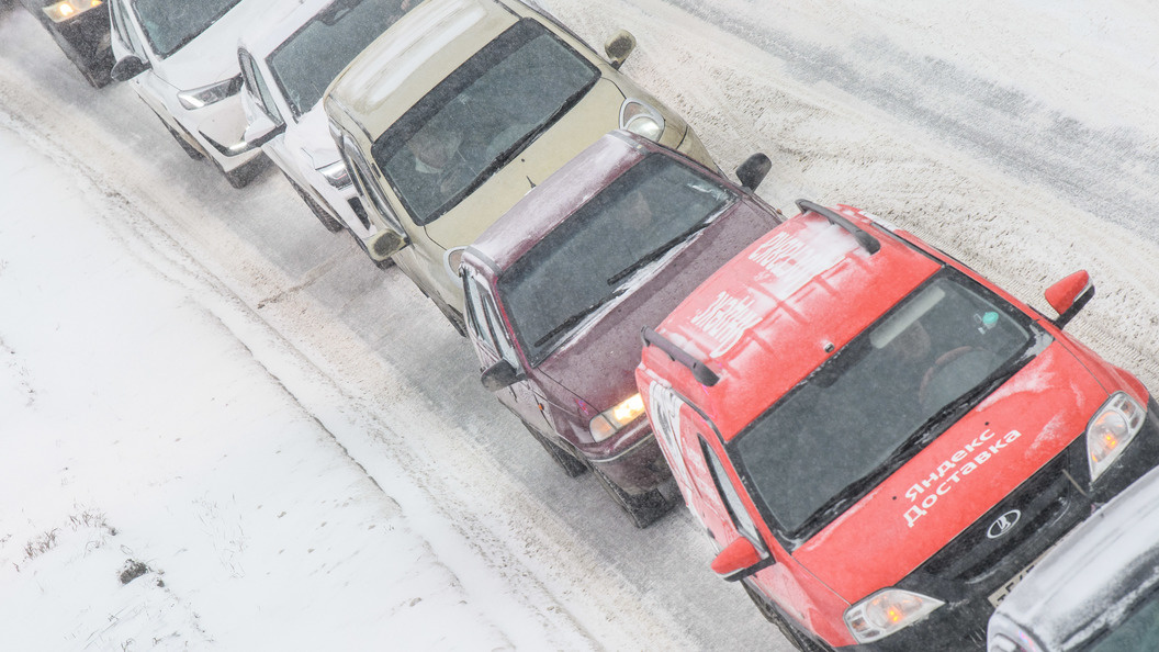    Ilya Moskovets/URA.RU/Globallookpress