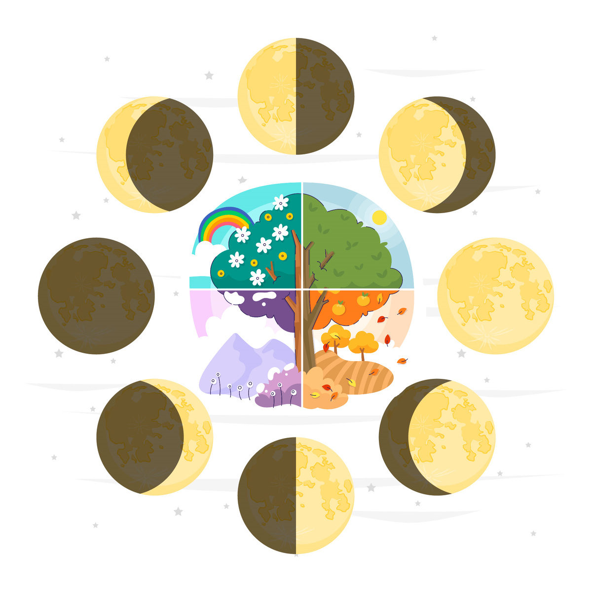 При оформлении использованы изображения freepik.com