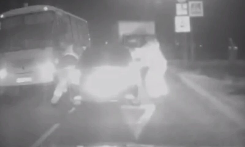    Видео t.me/mvd_23