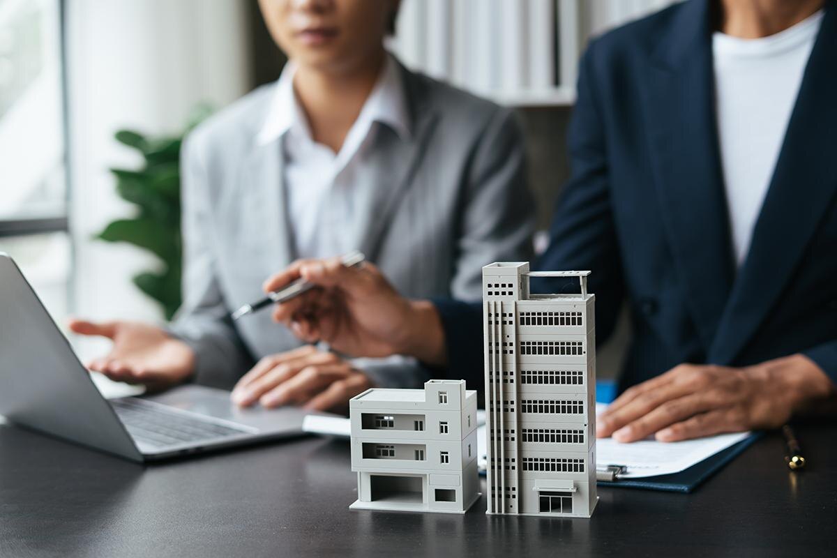    Asian Isolated / Shutterstock / FOTODOM