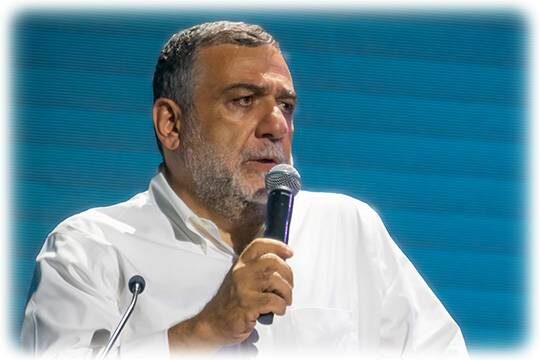    Азербайджан настроен на торг