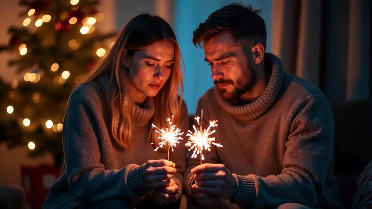     Источник: newstracker.ru