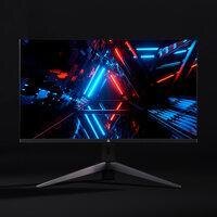 
Драйвера на монитор ABR MC27GQC-i1 универсальные PnP под Windows 11, 10, 7 на 32, 64 бит