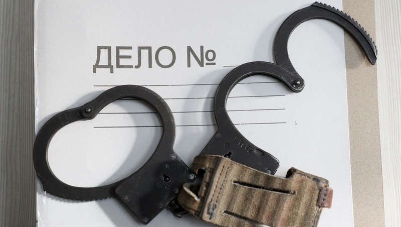      Фото: Дмитрий Ахмадуллин / / ИА «Победа26»