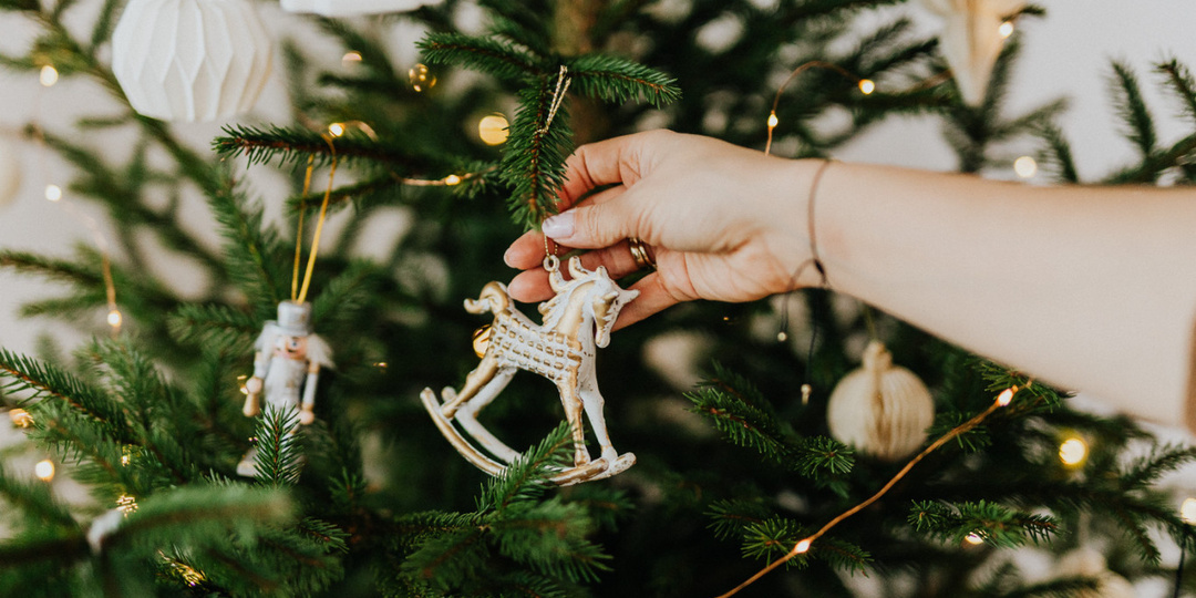 Необычные обычаи: как в разных странах празднуют Новый год