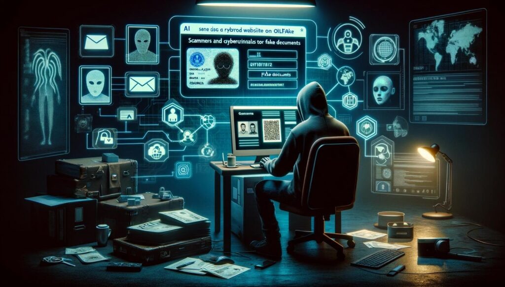    источник: dall-e