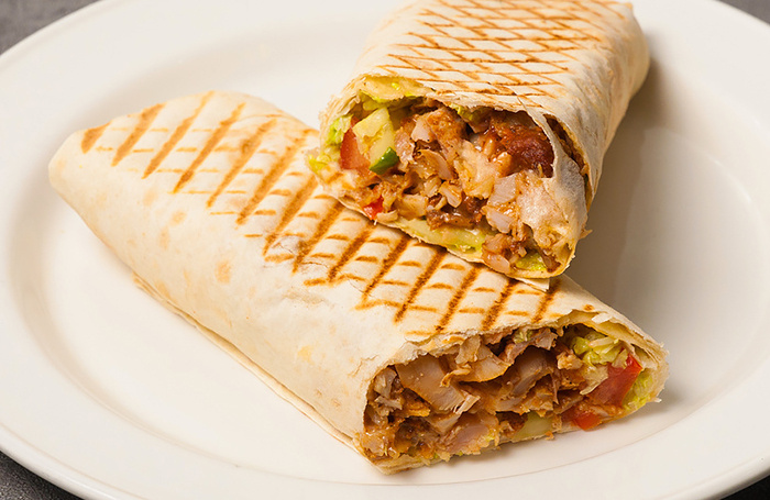    Дмитрий Ульянов/Фотобанк Лори