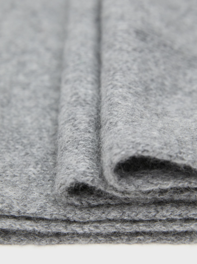 100% кашемир от mango