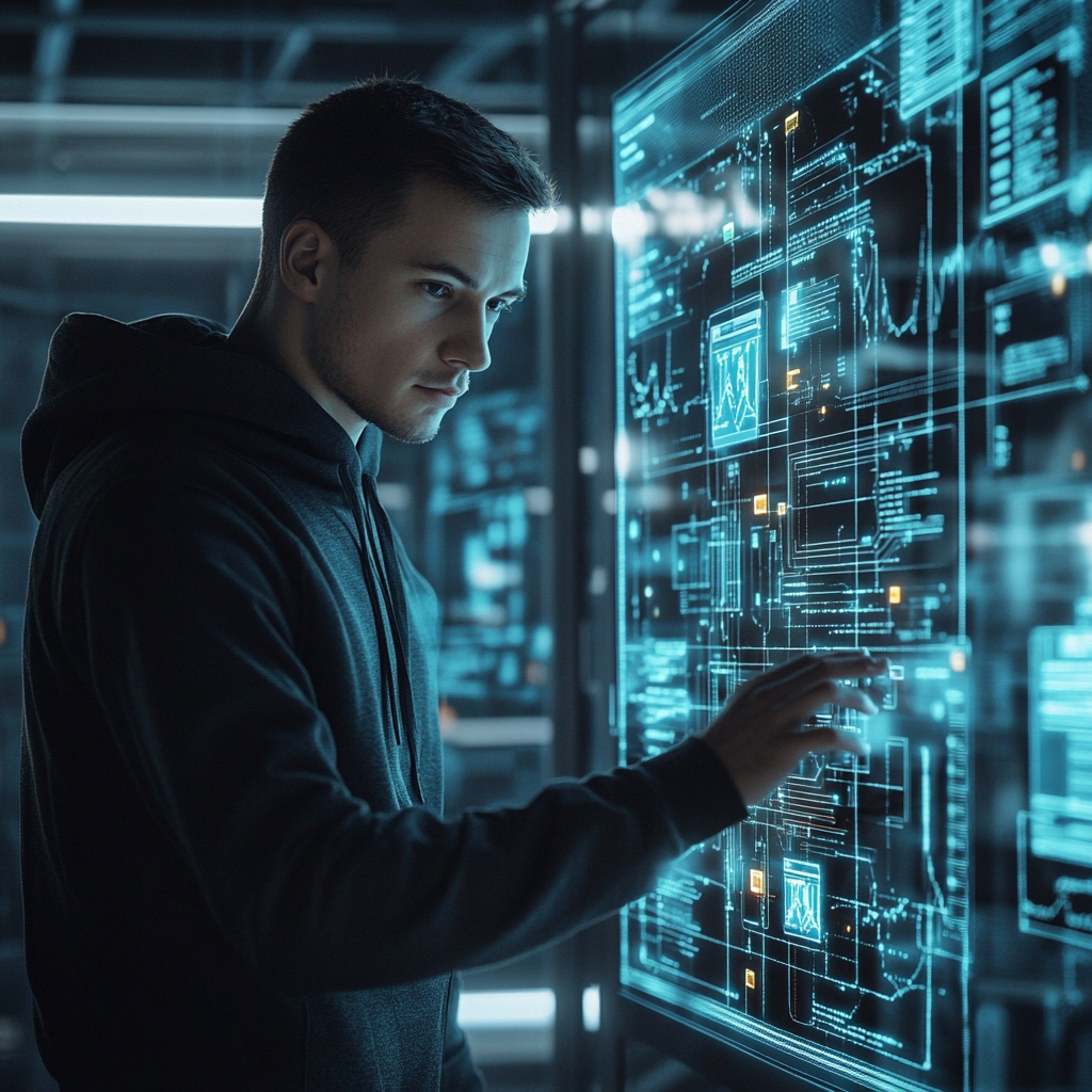    Автоматизация рабочего процесса: как интеграция OneDrive и Make.com повысит вашу продуктивность и безопасность данных Юрий Горбачев