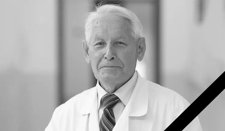     Источник: Красноярский онкодиспансер