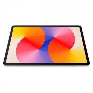 
Как на Huawei MatePad SE 11 записать разговор с линии во время звонка