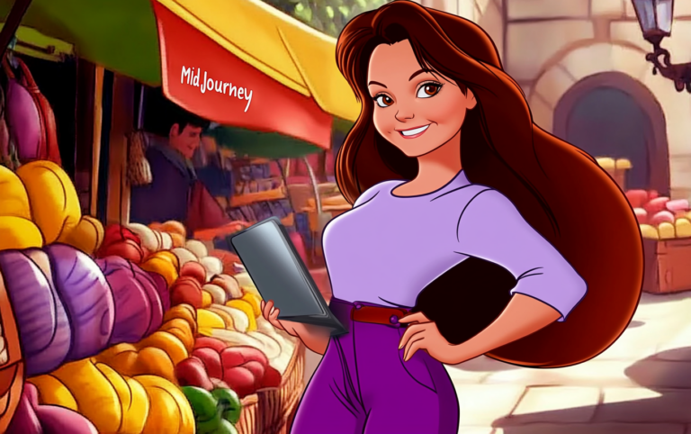    malyy-biznes-i-avtomatizatsiya-pochemu-eto-rabotayet-luchshe-chem-vy-dumayete Оксана Солдатова