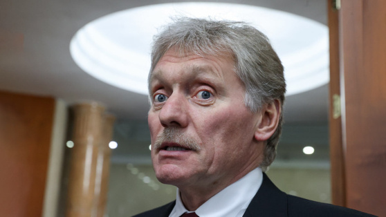    Введение федерального режима ЧС в Анапе, переговоры с Украиной, цели СВО: о чем говорил Песков Алина Городниченко