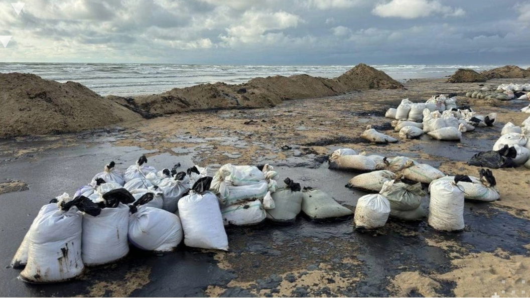    фото: информационный центр ск россии.