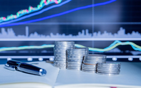    Фото предоставлено пресс-службой правительства Новосибирской области