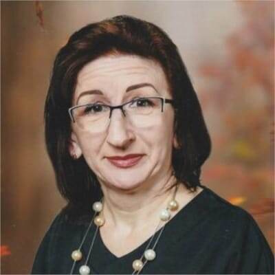 Фото предоставлено автором, Щепотиной Н.Ф.