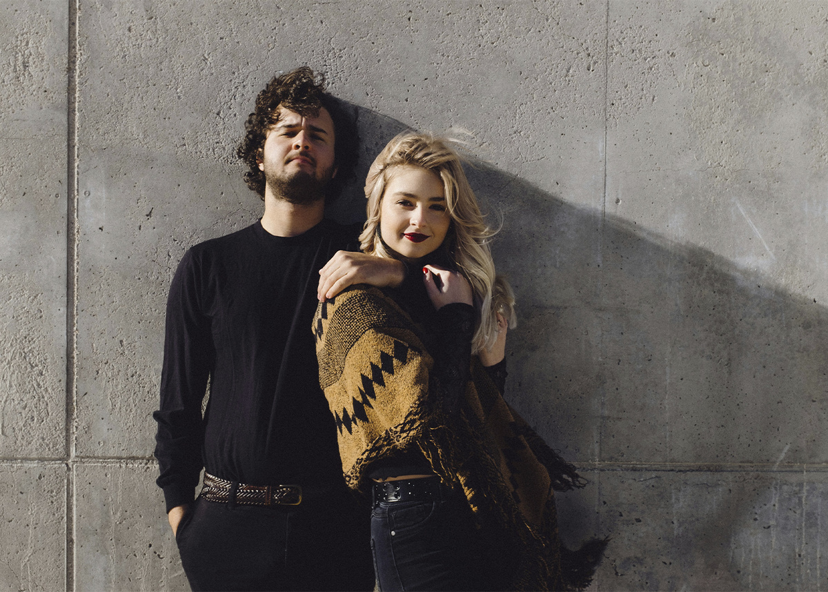 Фото превью / Wesley Tingey / unsplash.com