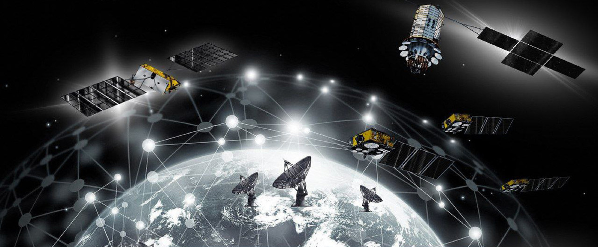 Фото: Роскосмос  📷
