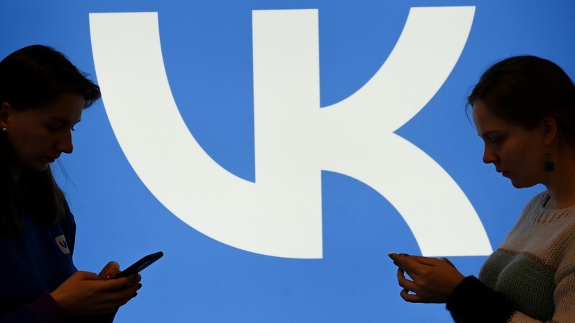   РИА Новости Максим Блинов