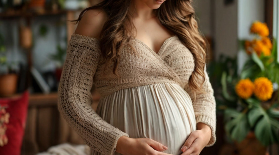    Фото: Шедеврум